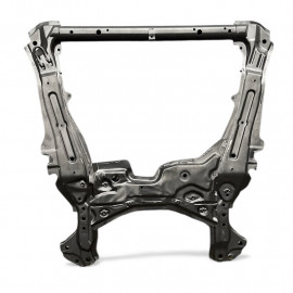 Підрамник передній Haval H6-2Gr 2810010XKZ1DB